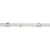 ES-097, ALPHA 32AR1000 LED TRAKE