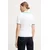 Polo Calvin Klein Jeans