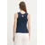 Top MM by Max Mara TONDO