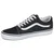 Vans Old Skool Črna