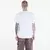 Majice RIPNDIP Lord Nermal S/S Pocket Tee White L