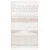 Hanah home Staza 80x150cm Šarena