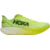 Hoka Mach 7