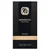 RIIFFS uniseks parfem Momento 100ML