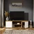 nabbi Norman TV-E-2D TV miza