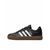 ADIDAS PATIKE VL COURT 3.0 ZA ŽENE