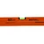 Kraft&Dele Aluminijasta vodna tehtnica 60 cm KD10311