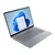 Lenovo ThinkBook 14 G8 IAL laptop, Model: 21SJ007EYA