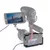 SmallRig Sony A6000/A6300/A6500 ILCE-6000/ILCE-6300/ILCE-A6500/Nex-7 Kletka 1661