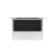 Laptop Apple Macbook Pro 14 M4 Max 14C-32C, 36GB, 1TB SSD, srebrni