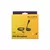 Mikrofon USB Delock 7620040
