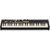 Hammond M-Solo Black mobilne orgulje
