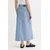 Jeans krilo G-Star