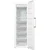 Gorenje FN619EEW5 Vertikalni zamrzivač, 280l, NoFrost, Beli