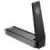 MSI WiFi USB adapter AX1800