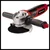Einhell TC-AG 125/850 Ugaona brusilica ( 4430971 )
