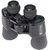 Celestron UpClose G2 20x50