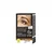 NEVA - Set za farbanje obrva - 7 Natural Blonde