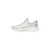 Skechers Ženske patike Slip ins Bobs squad chaos W, Bež