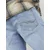 Jack & Jones Plus Kavbojke Mike, modra