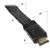 HDMI-10-FL KABEL 10 m