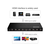 VELTEH KT-HSP HDMI spliter aktivni 1/8 5V/3A 1.8