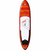 AQUA MARINA Sup set Atlas SUP board, 3.66m/15cm