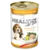 VBBD Healthy All Days vlažna hrana za štence sa piletinom i pirinčem 400g