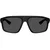 Prada Linea Rossa 0PS B02S 1BO06F 59