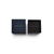 Zapestnica Daniel Wellington DW00400810