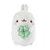 UNBRANDED Molang 16 Cm Cloverleaf
