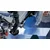 Bosch List testere za aluminijum Expert 2608902237, 216 mm, 60T