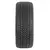 Firestone Multiseason 2 ( 235/55 R18 104V XL EVc )