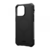 Maska Uag Essential Armor Magsafe za iPhone 15 Pro Max crna