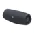 JBL  Bluetooth zvučnik Charge  3 se, Crni