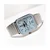 Casio MTPM305D2A pisana