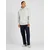 Cars Jeans Majica FERGAL kit