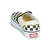 Vans  CLASSIC SLIP-ON  Črna