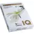 Fotokopir papir A3/80gr IQ premium Triotec