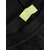 JJXX Ženske pantalone Ella, Crne