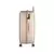 ABS Movom set kofera 2/1 champagne