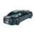 shumee TAYUMO 2020 DODGE CHARGER SRT HELLCAT ČRNE 1:36 36145214