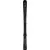 Atomic CLOUD C9 RVSK LIGHT + M 10 GW, set ženski all round skija, crna AASS03602