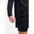Odlo Zeroweight Vest