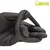 Mucho Macho Hypersoft Silikonski Ergo Cockring Brutus