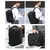 Ranac POSO 629, 15.6 crni