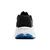 Brooks Catamount 4