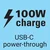 Docking station Sandberg 13in1 USB-C - 2xHDMI/VGA/LAN/3xUSB 3.0/USB C 136-45