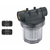 EINHELL predfilter 12CM (140202258)