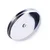 HiSmith HSC19 Suction Cup Adapter